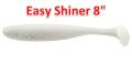 Easy Shiner 8''
